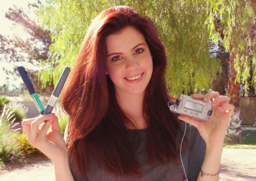 Insulin Pens or Insulin Pumps?