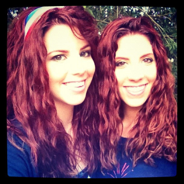 Happy 4th of July (2012)